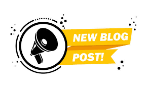 Blog Post